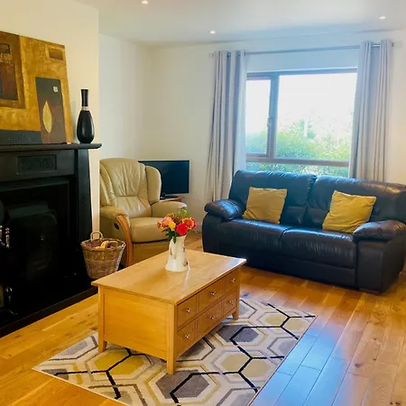 Nyaraló Within Easy Walking Distance To Kenmare